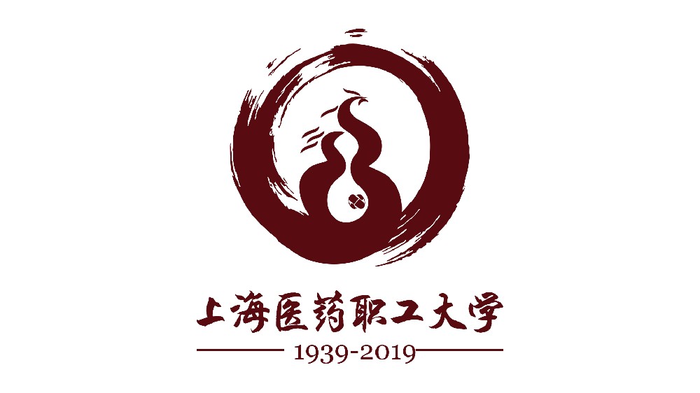 上海創(chuàng)點(diǎn)：企業(yè)宣傳片制作、產(chǎn)品TVC廣告，合作客戶(hù)展示“上海醫(yī)藥職工大學(xué)”