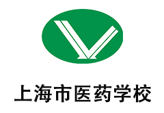 上海創(chuàng)點(diǎn)：企業(yè)宣傳片制作、產(chǎn)品TVC廣告，合作客戶(hù)展示“上海市醫(yī)藥學(xué)?！?><span></span></a></li>

<li id=