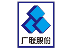 上海創(chuàng)點(diǎn)：短視頻廣告、產(chǎn)品動(dòng)畫(huà)制作、3D動(dòng)畫(huà)，拍攝合作客戶(hù)展示“廣聯(lián)股份”