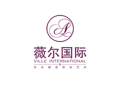 上海創(chuàng)點(diǎn)：短視頻廣告、產(chǎn)品動(dòng)畫(huà)制作、3D動(dòng)畫(huà)，拍攝合作客戶(hù)展示“微爾國(guó)際”