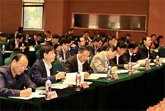 上海高校思政課改革創(chuàng)新專項(xiàng)督查工作會(huì)議舉行  做好質(zhì)量攻堅(jiān)“總復(fù)習(xí)”，考出質(zhì)量提升“好成績(jī)”
