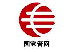 上海創(chuàng)點(diǎn)：短視頻廣告、產(chǎn)品動(dòng)畫(huà)制作、3D動(dòng)畫(huà)，拍攝合作客戶(hù)展示“國(guó)家管網(wǎng)”