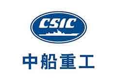 上海創(chuàng)點(diǎn)：公司企業(yè)宣傳片、產(chǎn)品宣傳片、微電影、VR、AR現(xiàn)實(shí)視頻拍攝 合作客戶(hù)展示“中船重工”