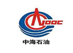 上海創(chuàng)點(diǎn)：公司企業(yè)宣傳片、產(chǎn)品宣傳片、微電影、VR、AR現(xiàn)實(shí)視頻拍攝 合作客戶(hù)展示“中海石油”