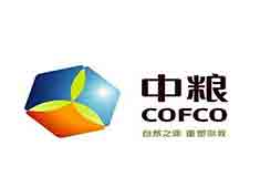 上海創(chuàng)點(diǎn)：公司企業(yè)宣傳片、產(chǎn)品宣傳片、微電影、VR、AR現(xiàn)實(shí)視頻拍攝 合作客戶(hù)展示“中糧”