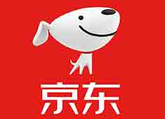 上海創(chuàng)點(diǎn)：公司企業(yè)宣傳片、產(chǎn)品宣傳片、微電影、VR、AR現(xiàn)實(shí)視頻拍攝 合作客戶(hù)展示“京東”