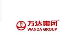 上海創(chuàng)點(diǎn)：公司企業(yè)宣傳片、產(chǎn)品宣傳片、微電影、VR、AR現(xiàn)實(shí)視頻拍攝 合作客戶(hù)展示“萬(wàn)達(dá)集團(tuán)”