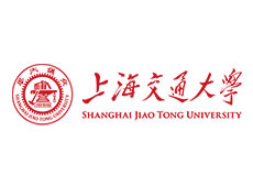 上海創(chuàng)點(diǎn)：企業(yè)宣傳片制作、產(chǎn)品TVC廣告，合作客戶(hù)展示“上海交通大學(xué)”
