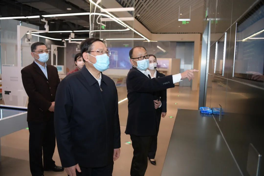 1644576584318363.jpg 微信圖片_20220211184456.jpg