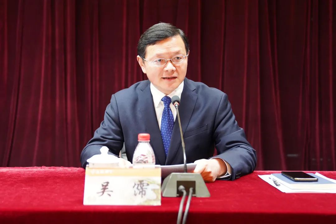 1645194305635533.jpg 微信圖片_20220218221158.jpg