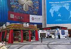 5D4快門(mén)參數(shù)你知道幾個(gè)
