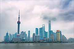 被資本高估的影視公司與平臺(tái)