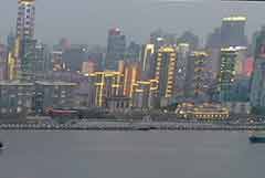 楊浦部分街道實現(xiàn)場所碼精準(zhǔn)防疫領(lǐng)域全覆蓋