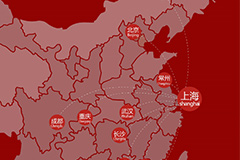 營銷價(jià)值宣傳片要點(diǎn)和創(chuàng)意應(yīng)該遵循哪些原則
